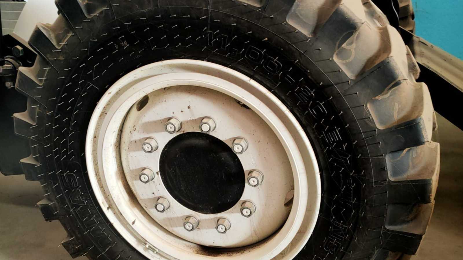 OmecoHub - Immagine 8